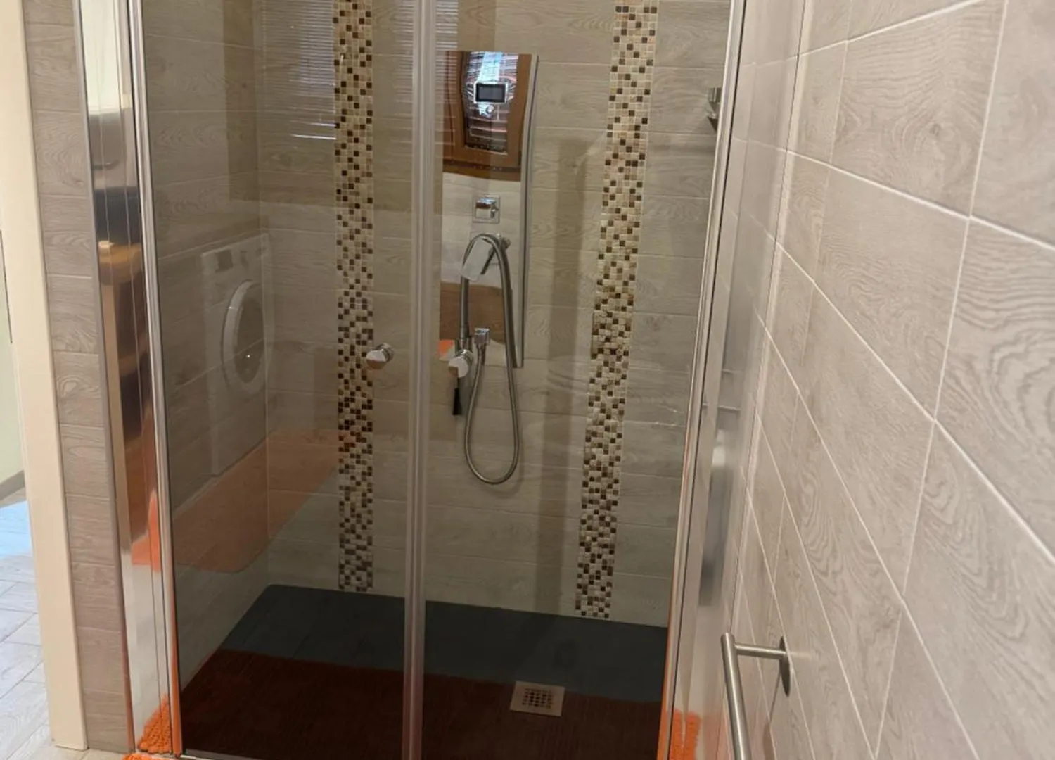 Ibipora Terra Bonita Apartment Valledoria  Italy