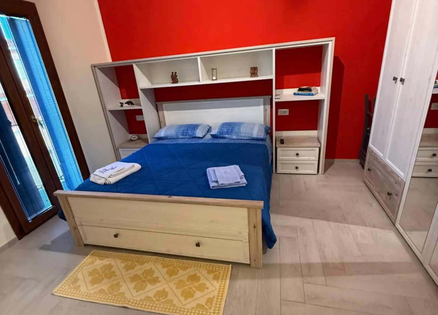 Ibipora Terra Bonita Apartment Valledoria  Italy